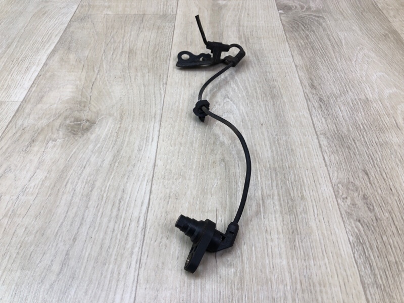 Датчик ABS передний левый TOYOTA COROLLA 150 06-13 2011 1.8 2ZRFE 8954302090 Б/У