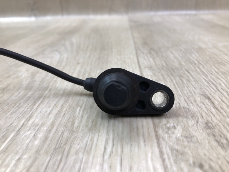 Датчик ABS передний левый TOYOTA COROLLA 150 06-13 1.8 2ZRFE