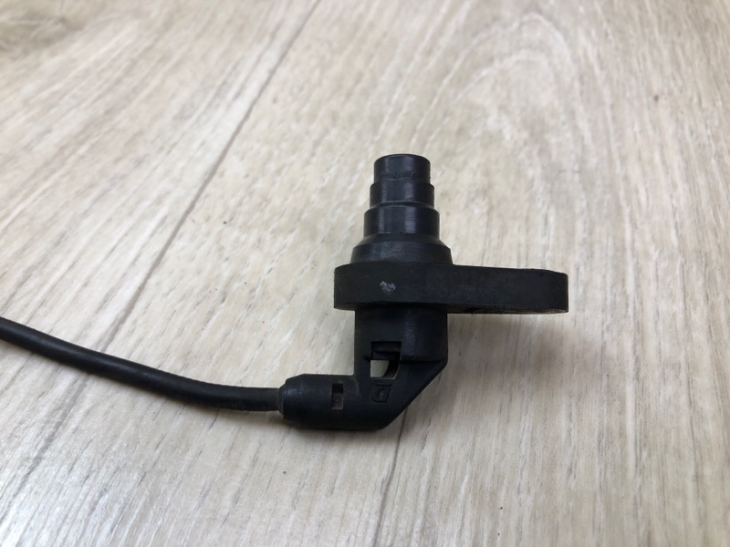 Датчик ABS передний левый COROLLA 150 06-13 2011 1.8 2ZRFE