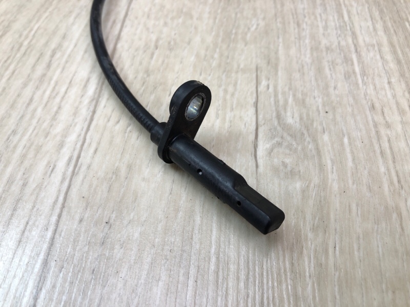 Датчик ABS задний левый PATHFINDER R52 12-21 2013 3.5 VQ35DE