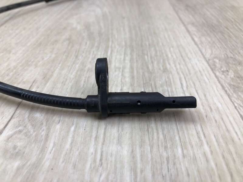 Датчик ABS задний левый NISSAN PATHFINDER R52 12-21 3.5 VQ35DE