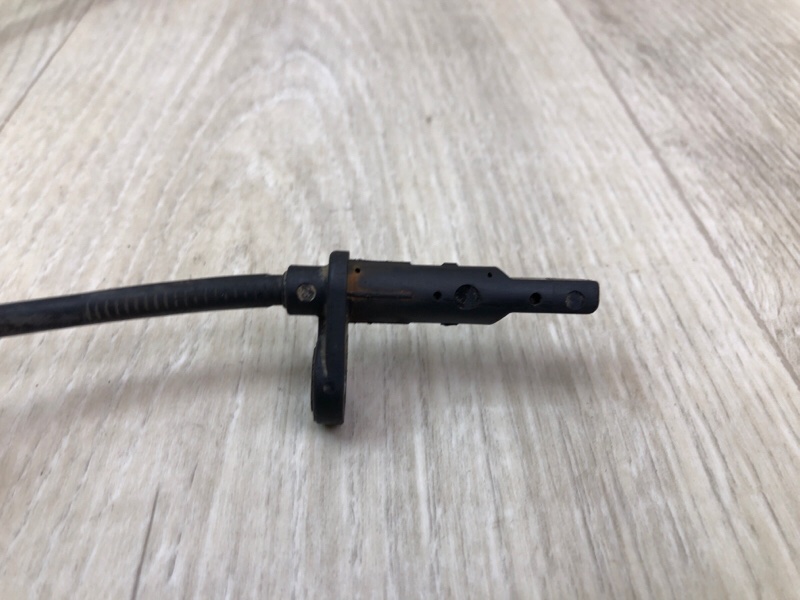 Датчик ABS задний левый PATHFINDER R52 12-21 2013 3.5 VQ35DE