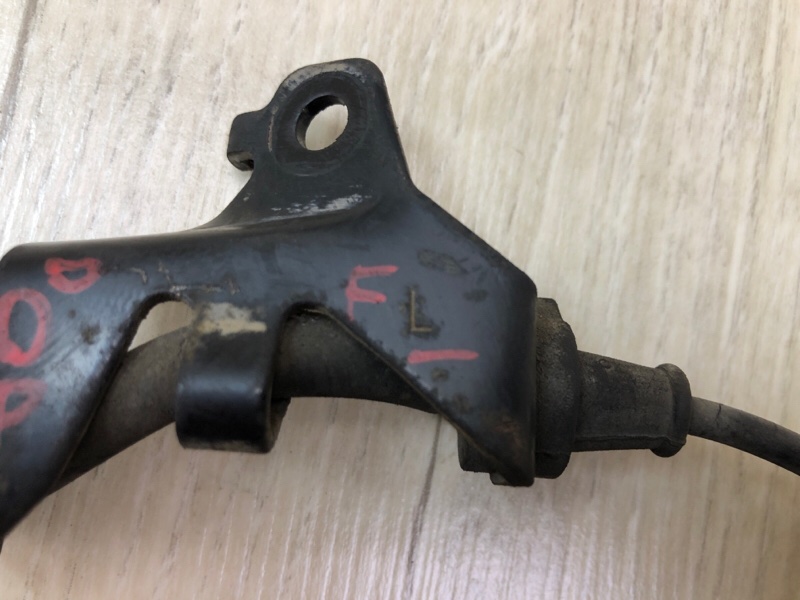 Датчик ABS передний левый ACCORD CU8 / TSX 08-14 2010 2.4 K24Z3