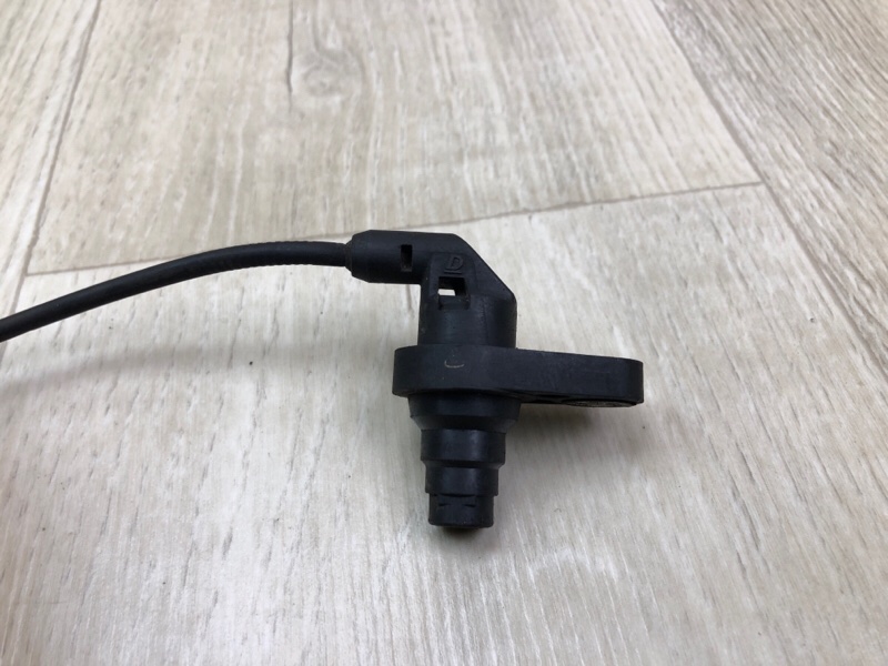 Датчик ABS передний правый COROLLA 150 06-13 2011 1.8 2ZRFE