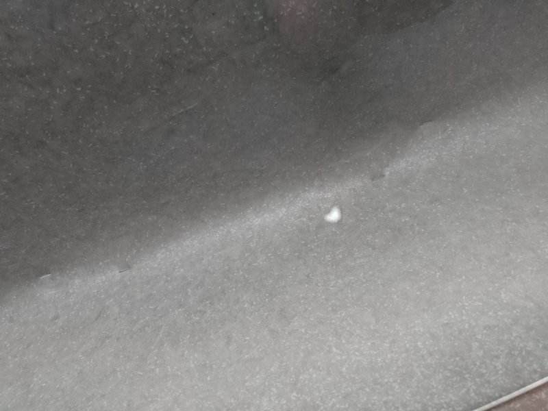 Стекло двери переднее правое ACURA TLX 14-17 Седан 3.5