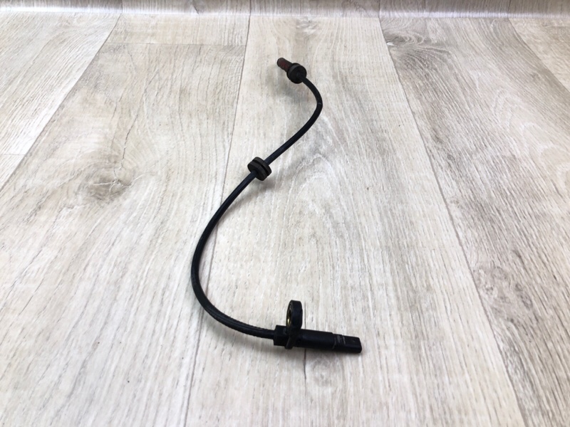 Датчик ABS передний левый INFINITI FX S50 03-08 2006 VK45DE 47910CG000 Б/У