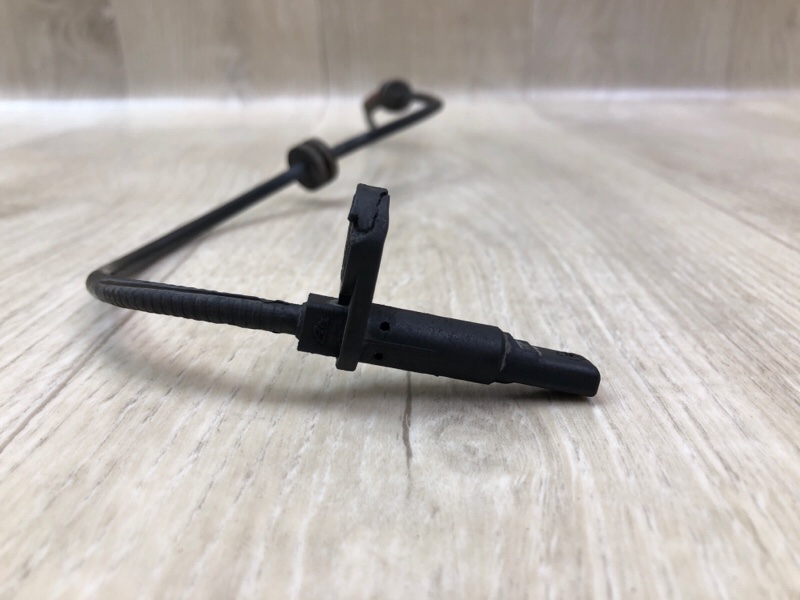 Датчик ABS передний левый FX S50 03-08 2006 VK45DE