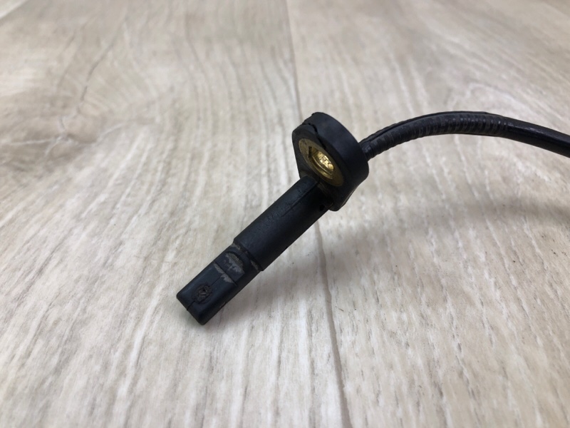 Датчик ABS передний левый INFINITI FX S50 03-08 VK45DE