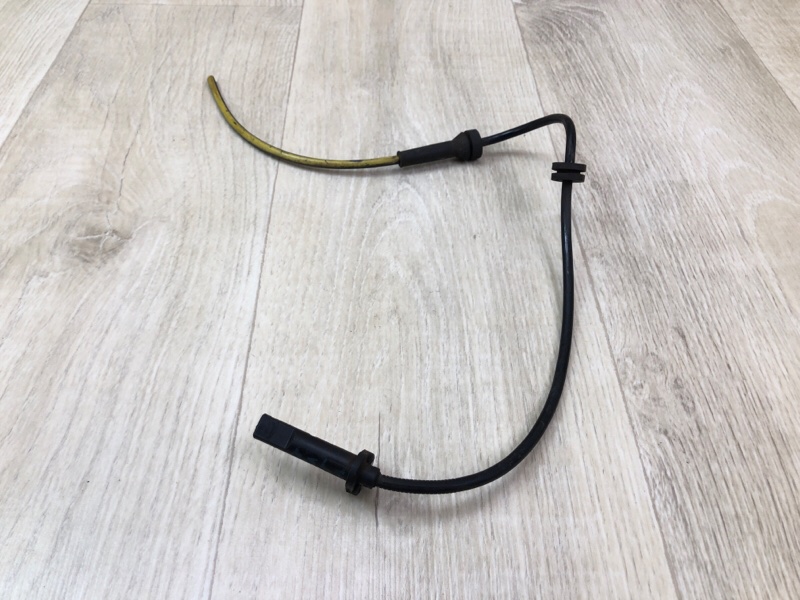 Датчик ABS передний правый NISSAN ROGUE 08-15 2010 2.5 QR25DE 479101DA1A Б/У