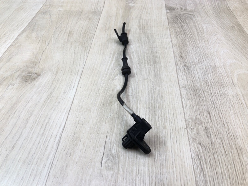 Запчасть датчик abs передний левый HYUNDAI ACCENT RB 10- 2014 1.6 G4FD 956701R000 Б/У Датчик ABS передний левый HYUNDAI ACCENT RB 10- 2014 1.6 G4FD 956701R000 Б/У