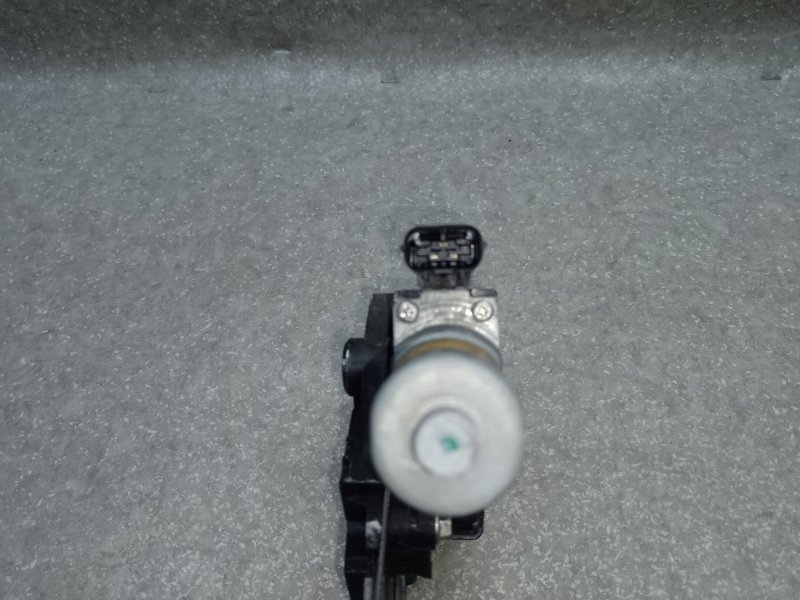 Стеклоподъемник передний правый ACURA TLX 14-17 Седан 3.5 Стеклоподъемник передний правый ACURA TLX 14-17 Седан 3.5