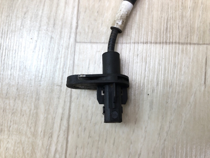 Датчик ABS передний левый SOUL PS 13-19 2017 ELECTRIC