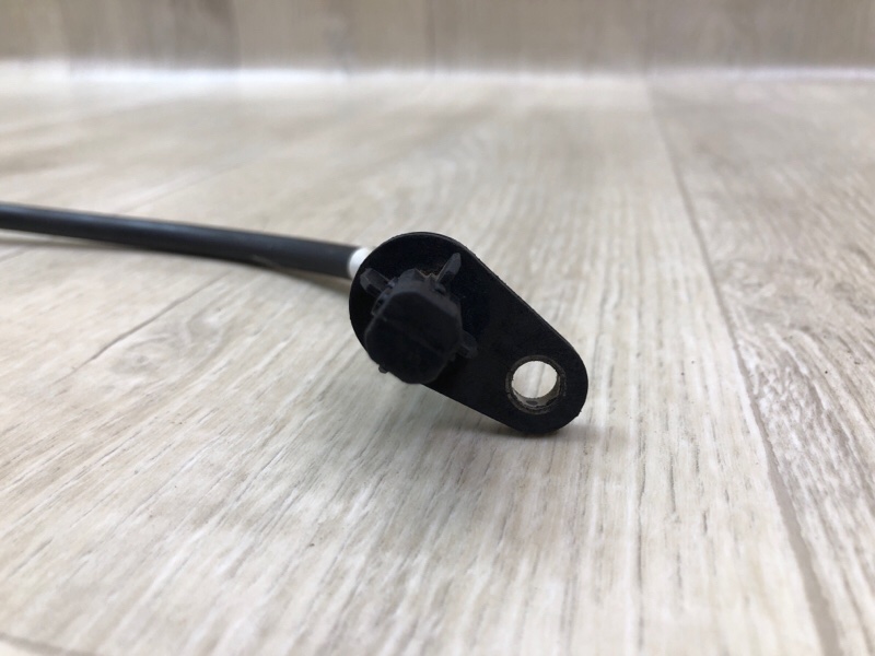 Датчик ABS передний левый SOUL PS 13-19 2017 ELECTRIC