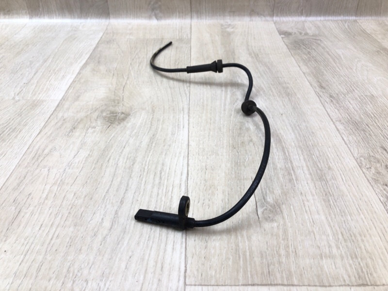 Датчик ABS передний правый NISSAN ROGUE 08-15 2010 2.5 QR25DE 479101DA1A Б/У