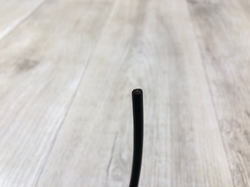 Датчик ABS передний правый ROGUE 08-15 2010 2.5 QR25DE