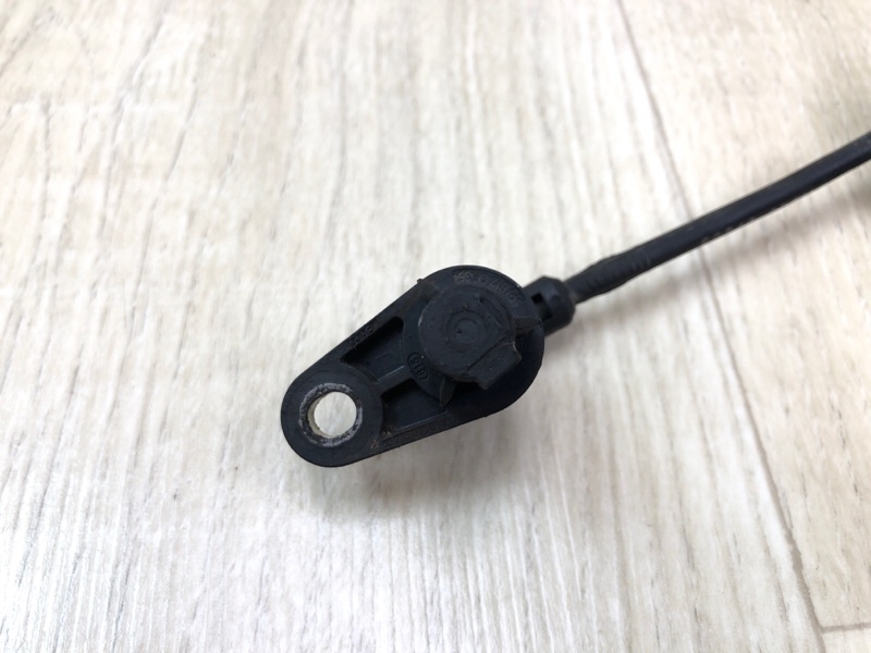 Датчик ABS передний правый TOYOTA VENZA 09-16 3.5 2GR-FE