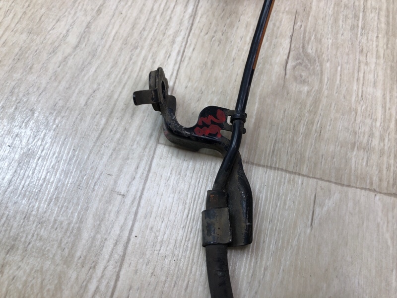 Датчик ABS передний правый VENZA 09-16 2013 3.5 2GR-FE