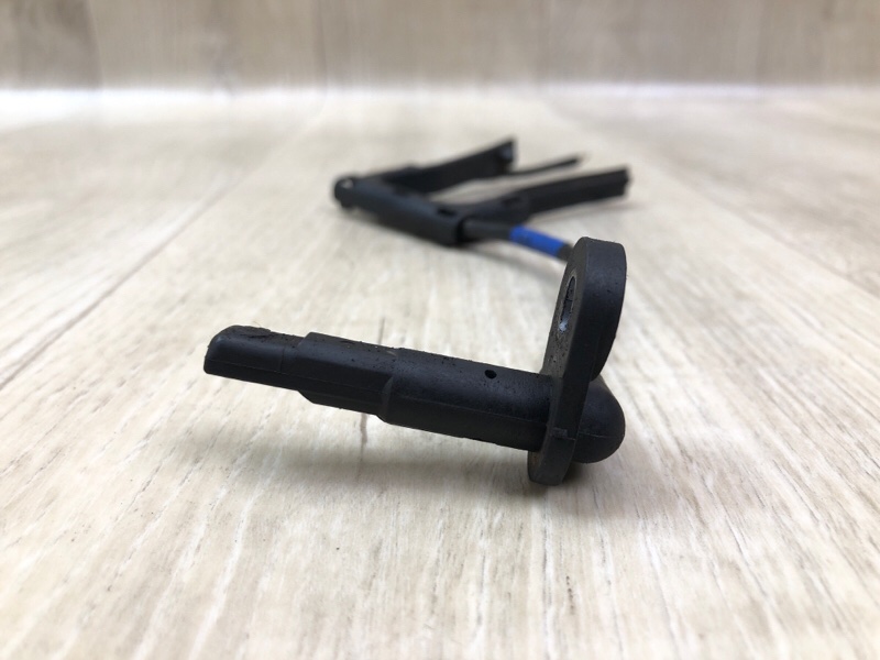 Датчик ABS передний правый OUTLANDER GF 12- 2013 2.4 4J12