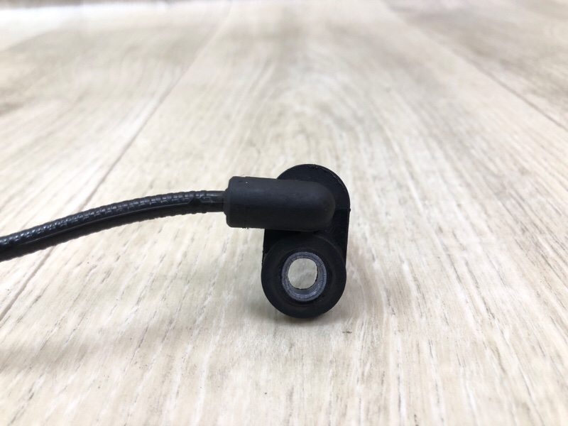 Датчик ABS передний правый OUTLANDER GF 12- 2013 2.4 4J12