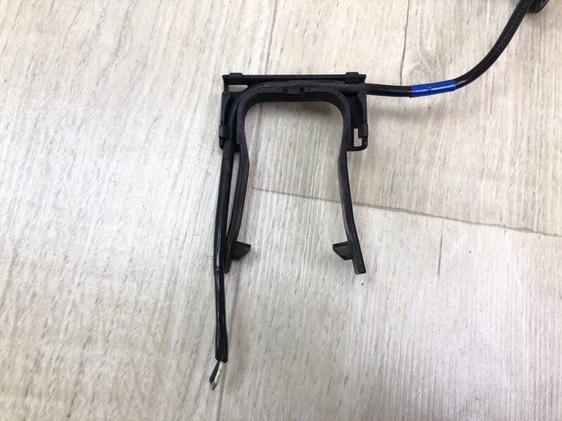 Датчик ABS передний правый OUTLANDER GF 12- 2013 2.4 4J12