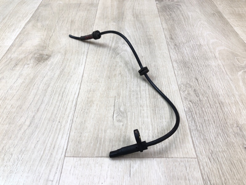 Датчик ABS передний правый INFINITI FX S50 03-08 2006 VK45DE 47910CG000 Б/У