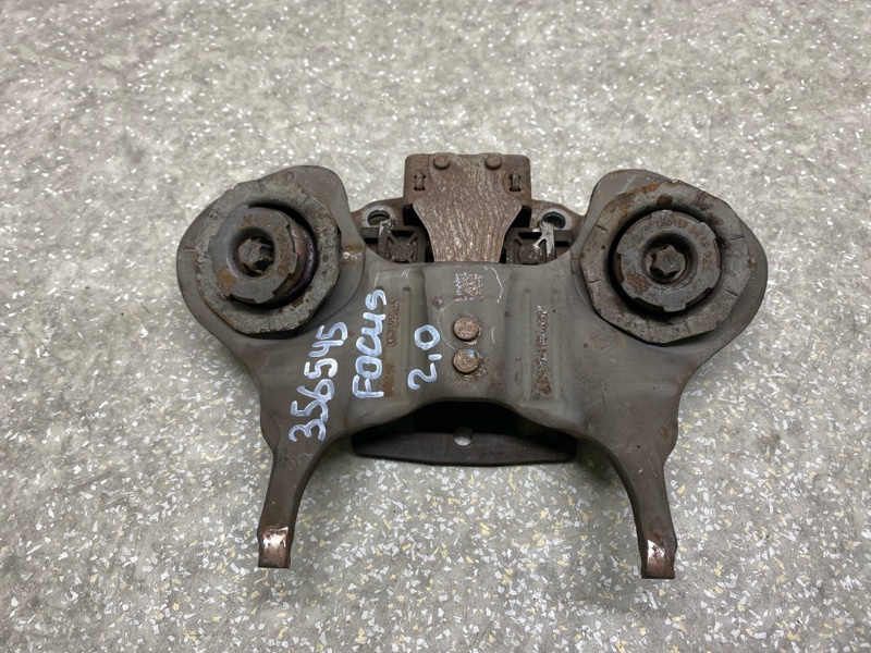 Вилка сцепления FOCUS 10-18 2.0