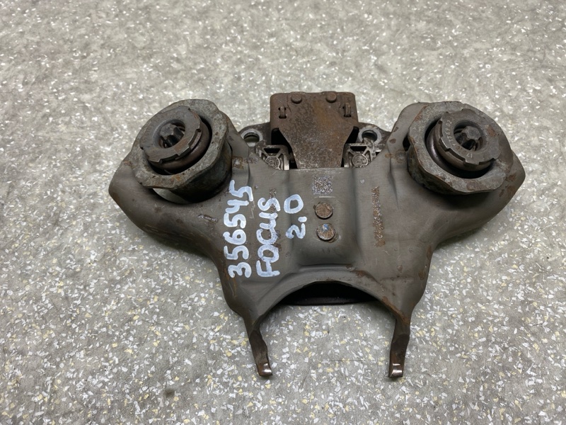 Вилка сцепления FORD FOCUS 10-18 2.0