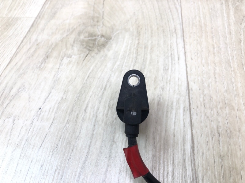 Датчик ABS передний правый HYUNDAI ACCENT RB 10- 1.6 G4FD Датчик ABS передний правый HYUNDAI ACCENT RB 10- 1.6 G4FD