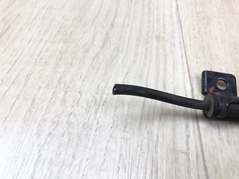 Датчик ABS передний правый ACCENT RB 10- 2014 1.6 G4FD Датчик ABS передний правый ACCENT RB 10- 2014 1.6 G4FD