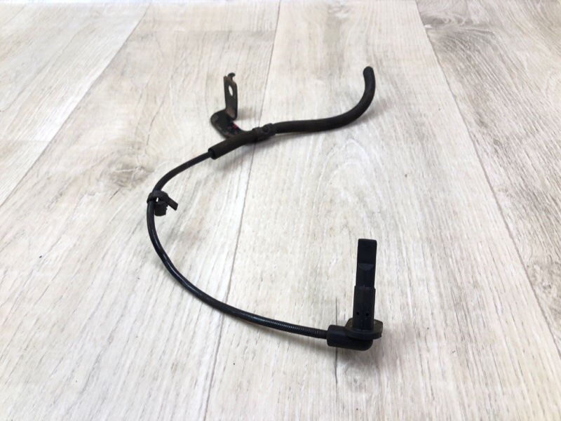 Запчасть датчик abs передний правый DODGE JOURNEY 08-20 2012 2.4 ED3 5085 822AB Б/У Датчик ABS передний правый DODGE JOURNEY 08-20 2012 2.4 ED3 5085 822AB Б/У