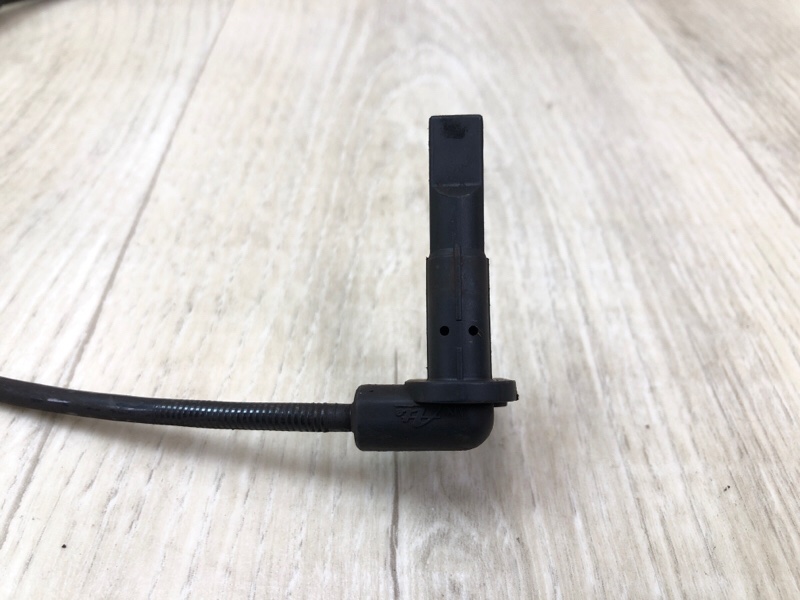 Датчик ABS передний правый JOURNEY 08-20 2012 2.4 ED3 Датчик ABS передний правый JOURNEY 08-20 2012 2.4 ED3