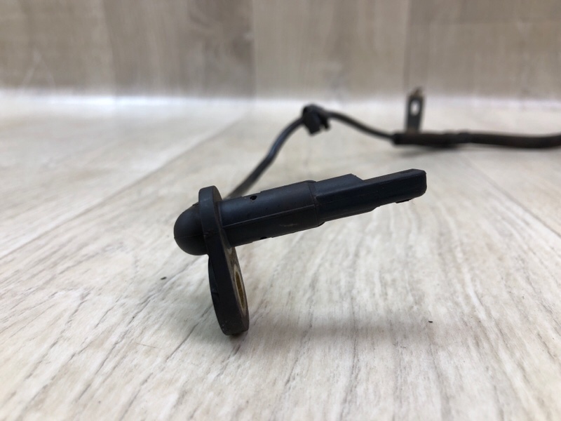 Датчик ABS передний правый JOURNEY 08-20 2012 2.4 ED3 Датчик ABS передний правый JOURNEY 08-20 2012 2.4 ED3