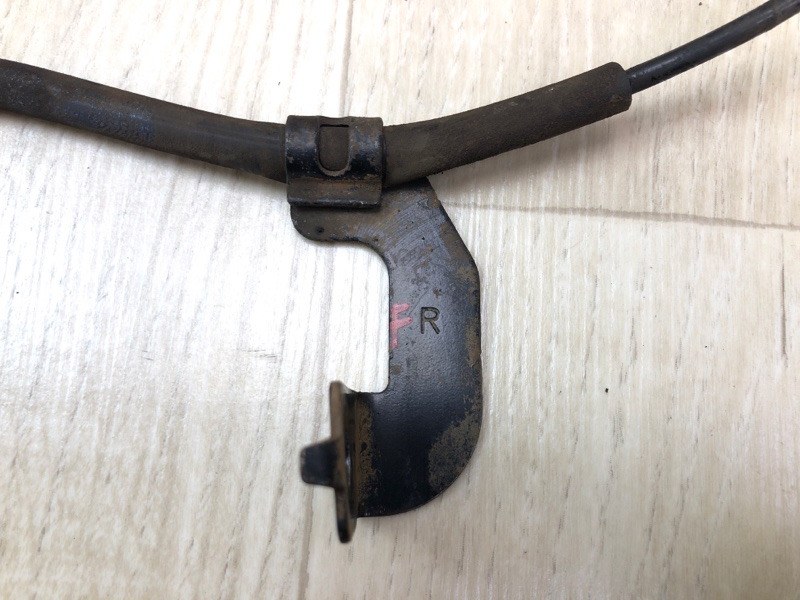 Датчик ABS передний правый JOURNEY 08-20 2012 2.4 ED3 Датчик ABS передний правый JOURNEY 08-20 2012 2.4 ED3