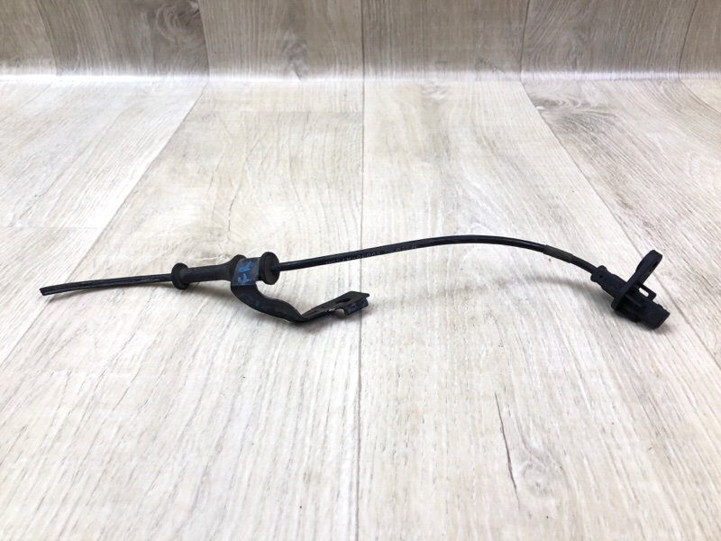 Датчик ABS передний правый KIA FORTE YD 12- 2013 2.0 G4NC 59830A7300 Б/У