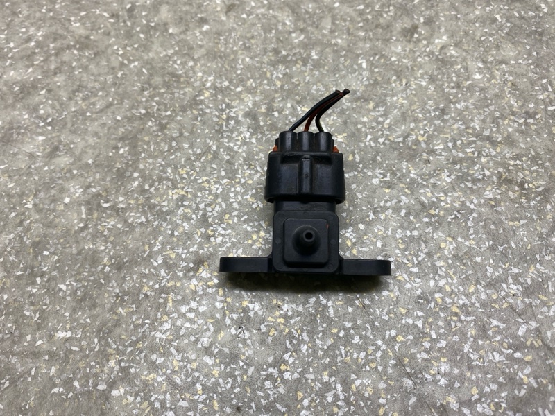 Датчик абсолютного давления (MAP sensor) OUTBACK 03-09 BP 2.5 EJ25 TURBO