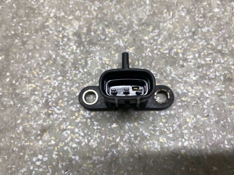 Датчик абсолютного давления (MAP sensor) SUBARU OUTBACK 03-09 BP 2.5 EJ25 TURBO