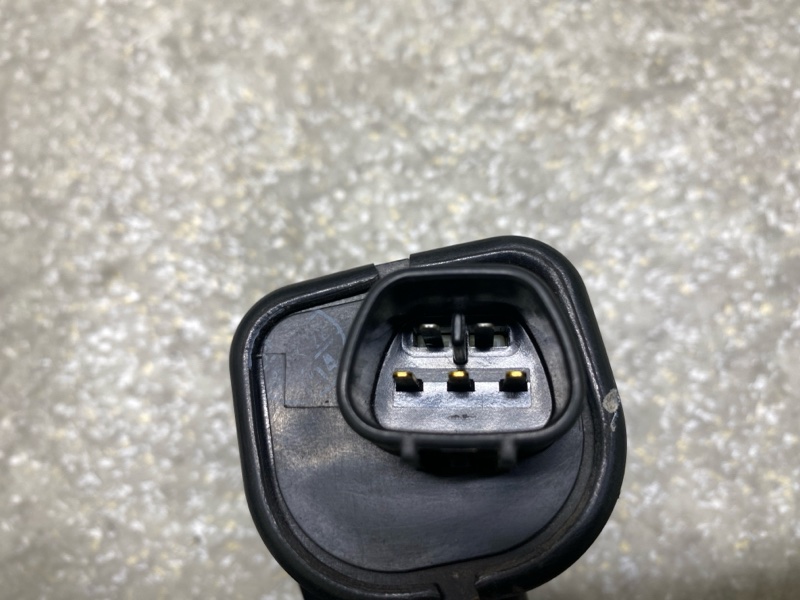 Привод заслонки впускного коллектора OUTBACK 03-09 BP 2.5 EJ25 TURBO