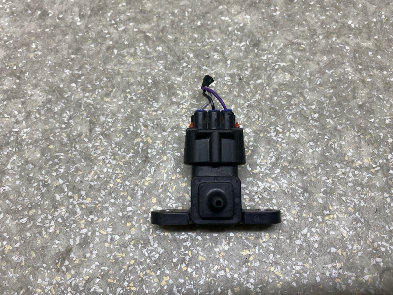 Датчик абсолютного давления (MAP sensor) PRIUS 16- 2017 1.8 2ZRFXE