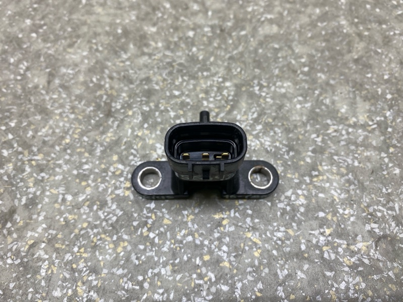 Датчик абсолютного давления (MAP sensor) TOYOTA PRIUS 16- 1.8 2ZRFXE