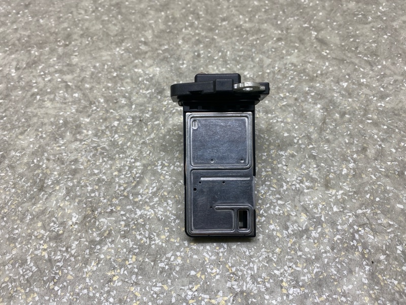 Расходомер воздуха PRIUS 16- 2017 1.8 2ZRFXE