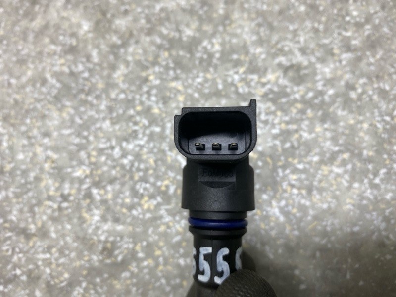 Датчик положения распредвала FORD FOCUS 10-18 2.0