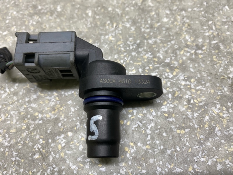 Датчик положения распредвала FOCUS 10-18 2.0