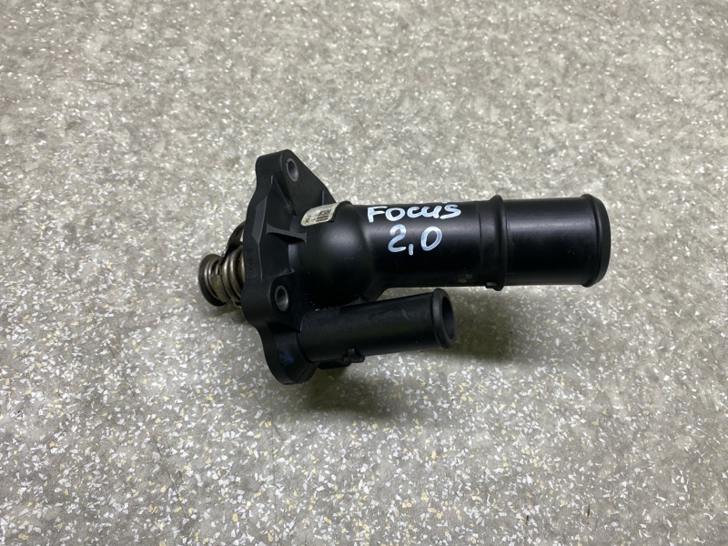 Термостат FORD FOCUS 10-18 2.0 CP9Z-8592-G Б/У