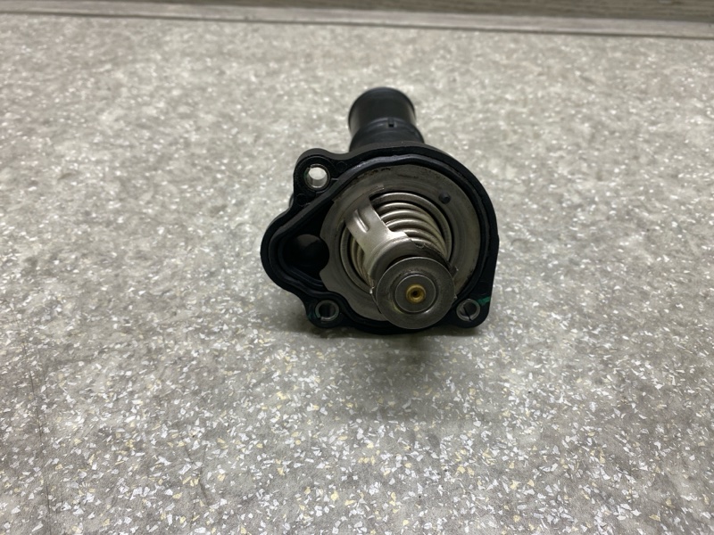 Термостат FORD FOCUS 10-18 2.0