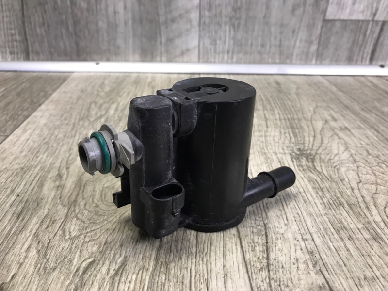 Клапан вентиляции топливного бака SANTA FE (CM) 05-12 2007 Внедорожник 3.3