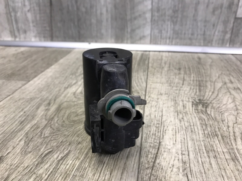 Клапан вентиляции топливного бака HYUNDAI SANTA FE (CM) 05-12 Внедорожник 3.3