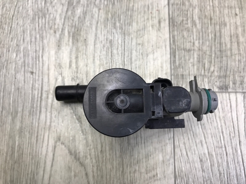 Клапан вентиляции топливного бака SANTA FE (CM) 05-12 2007 Внедорожник 3.3