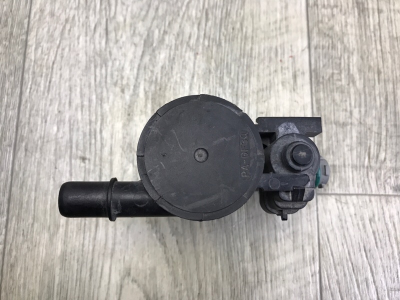 Клапан вентиляции топливного бака SANTA FE (CM) 05-12 2007 Внедорожник 3.3