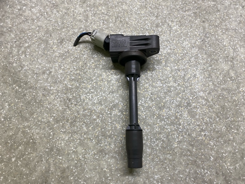 Катушка зажигания PRIUS 16- 2017 1.8 2ZRFXE