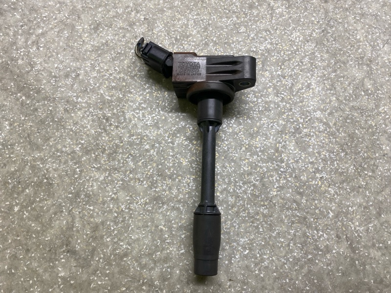 Катушка зажигания PRIUS 16- 2017 1.8 2ZRFXE